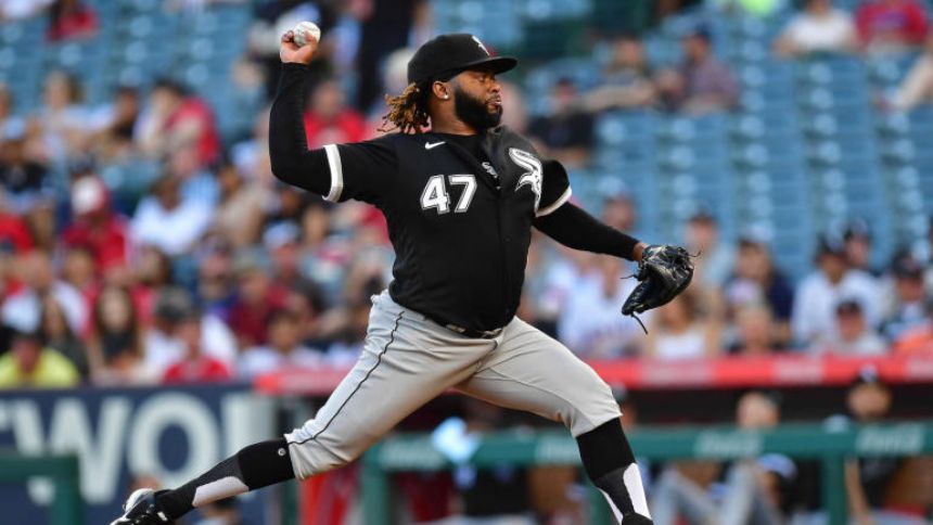 White Sox vs. Tigers odds, prediction, line: 2022 MLB picks, Saturday, July 9 best bets from proven model