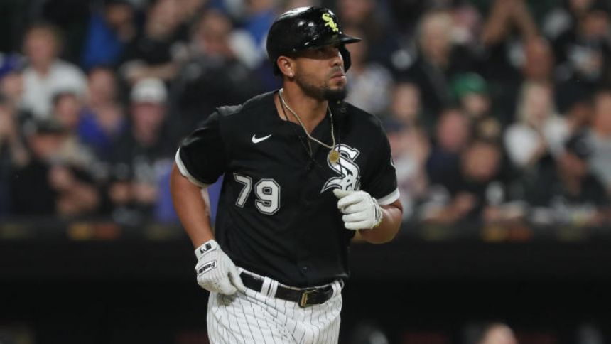 White Sox vs. Tigers odds, prediction, line: 2022 MLB picks, Wednesday, June 15 best bets from proven model