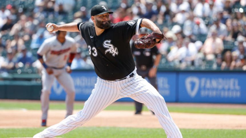 White Sox vs. Twins odds, prediction, line: 2022 MLB picks, Saturday, July 16 best bets from proven model