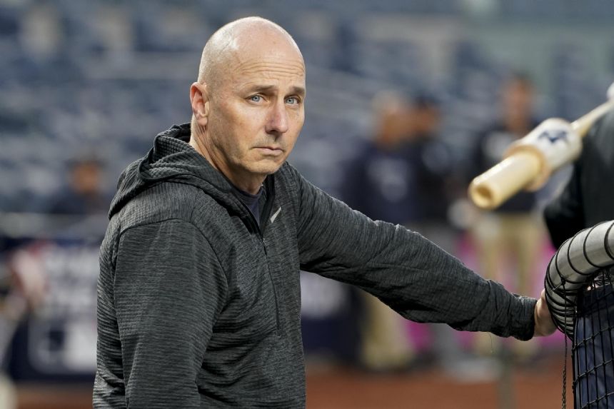 With shift limits, MLB general managers shift evaluations