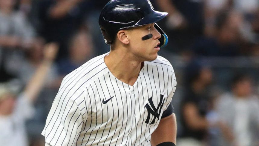 Yankees vs. Mariners odds, prediction, line: 2022 MLB picks, Monday, August 1 best bets from proven model