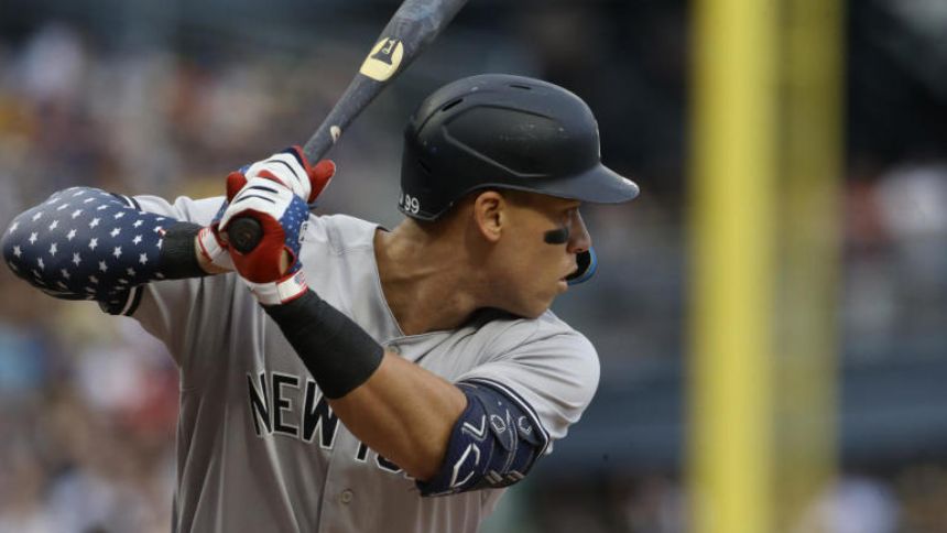 Yankees vs. Red Sox odds, prediction, line: 2022 MLB picks, Saturday, July 9 best bets from proven model