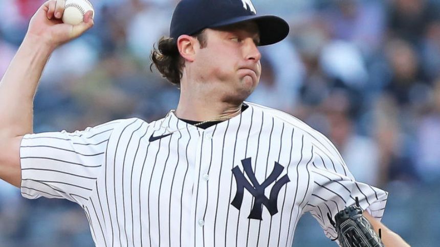 Yankees vs. Red Sox odds, prediction, line: 2022 MLB picks, Tuesday, Sept. 13 best bets from proven model