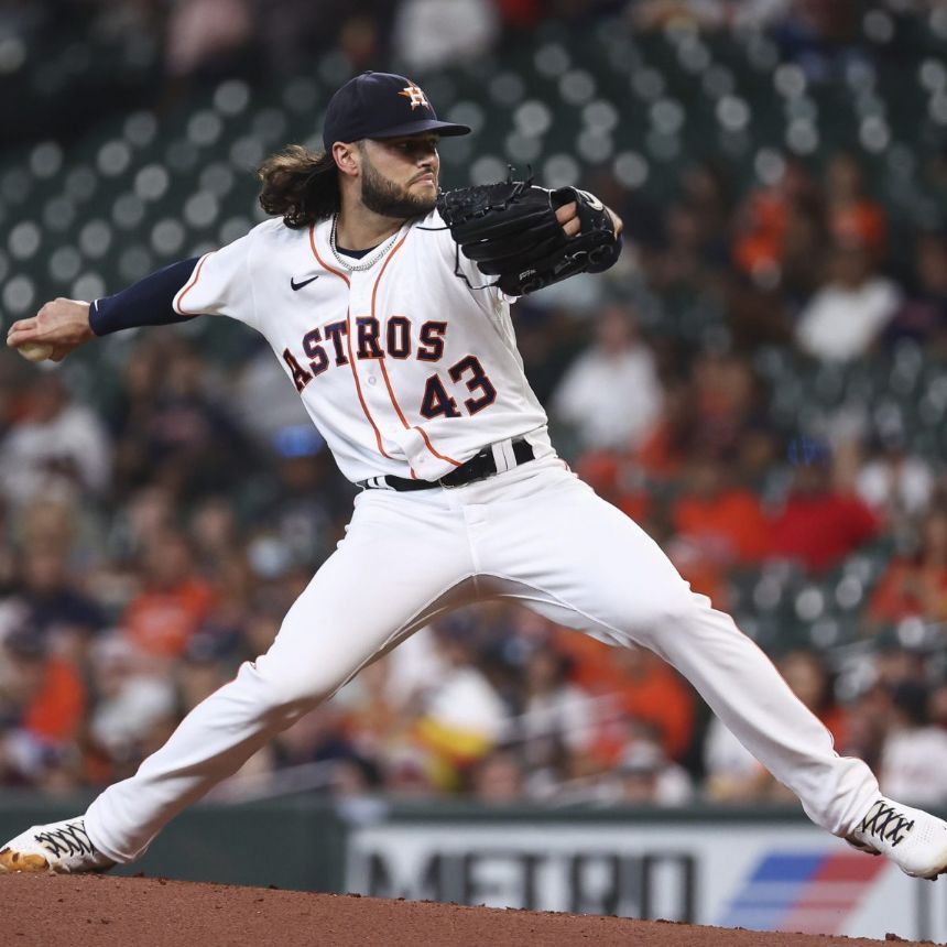 Orioles vs Astros Betting Odds, Free Picks, and Predictions (8/27/2022)