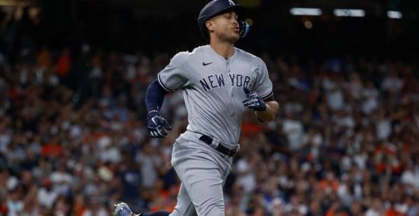 Yankees vs Athletics Betting Odds, Free Picks, and Predictions (8/27/2022)