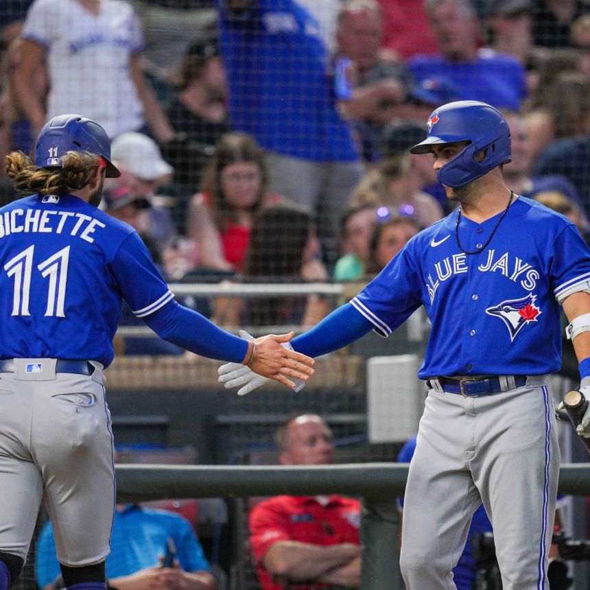 Cubs Vs Blue Jays Game Simulator 7 07 PM ET 8 30 2022 MLB cubs-vs-blue-jays-game-simulator-7-07-pm-et-8-30-2022-mlb