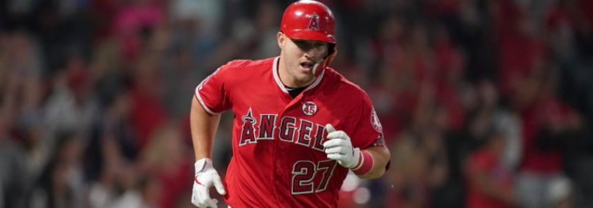 Yankees vs. Angels Betting Odds, Free Picks, and Predictions - 9:38 PM ET (Wed, Aug 31, 2022)