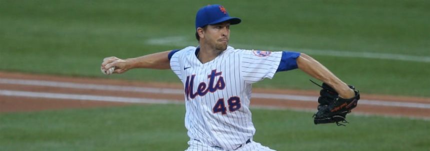 Dodgers vs Mets Betting Odds, Free Picks, and Predictions (9/1/2022)