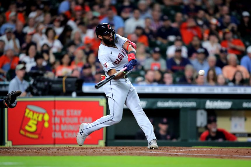 Orioles vs Guardians Betting Odds, Free Picks, and Predictions (9/1/2022)
