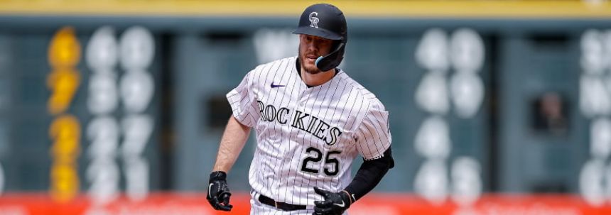 Rockies vs. Braves Betting Odds, Free Picks, and Predictions - 7:20 PM ET (Thu, Sep 1, 2022)