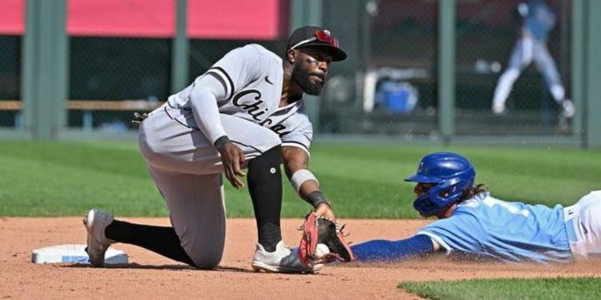 Royals vs. White Sox Betting Odds, Free Picks, and Predictions - 2:10 PM ET (Thu, Sep 1, 2022)