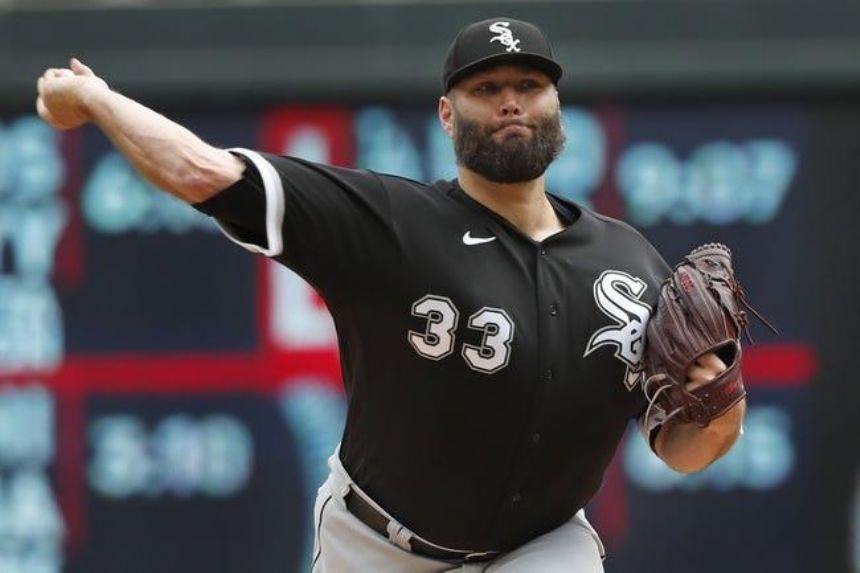 Twins vs. White Sox Betting Odds, Free Picks, and Predictions - 8:10 PM ET (Fri, Sep 2, 2022)