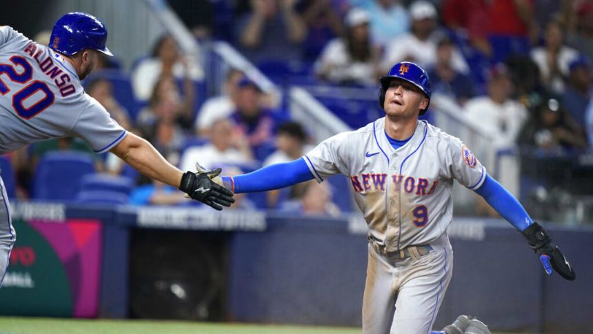 Nationals vs Mets Betting Odds, Free Picks, and Predictions (9/3/2022)