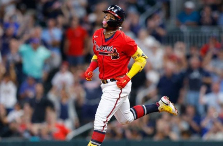 Marlins vs. Braves Betting Odds, Free Picks, and Predictions - 7:20 PM ET (Sat, Sep 3, 2022)