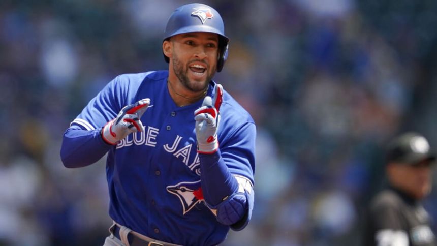 Blue Jays vs. Pirates Betting Odds, Free Picks, and Predictions - 12:05 PM ET (Sun, Sep 4, 2022)