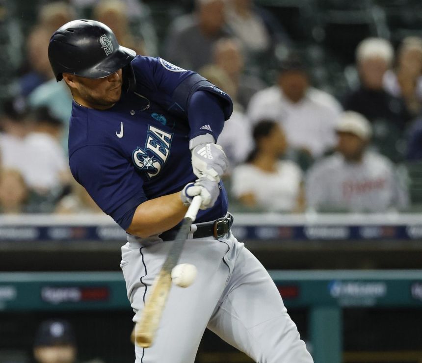 White Sox vs. Mariners Betting Odds, Free Picks, and Predictions - 6:40 PM ET (Mon, Sep 5, 2022)