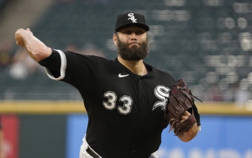 White Sox vs. Mariners Betting Odds, Free Picks, and Predictions - 4:10 PM ET (Wed, Sep 7, 2022)