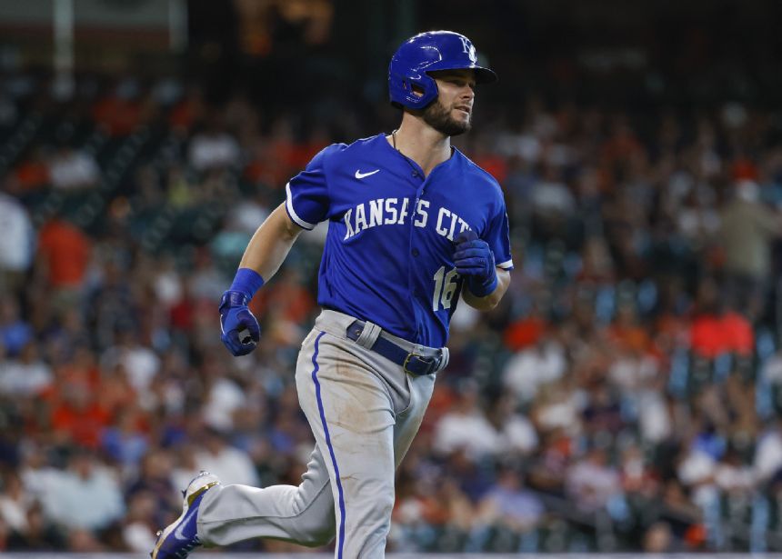 Tigers vs Royals Betting Odds, Free Picks, and Predictions (9/9/2022)