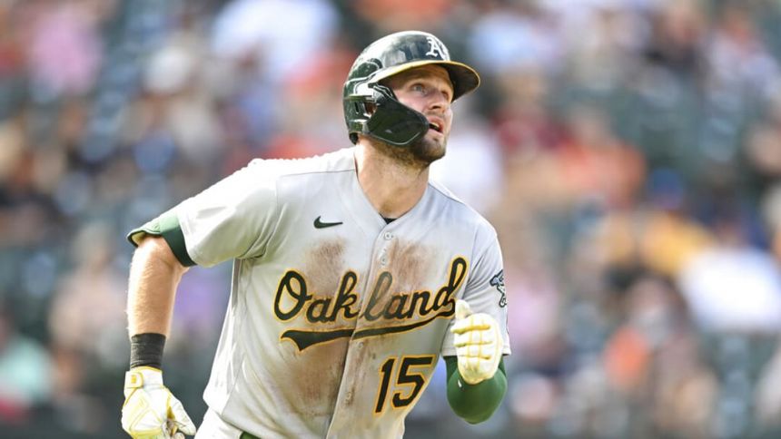 White Sox vs Athletics Betting Odds, Free Picks, and Predictions (9/10/2022)