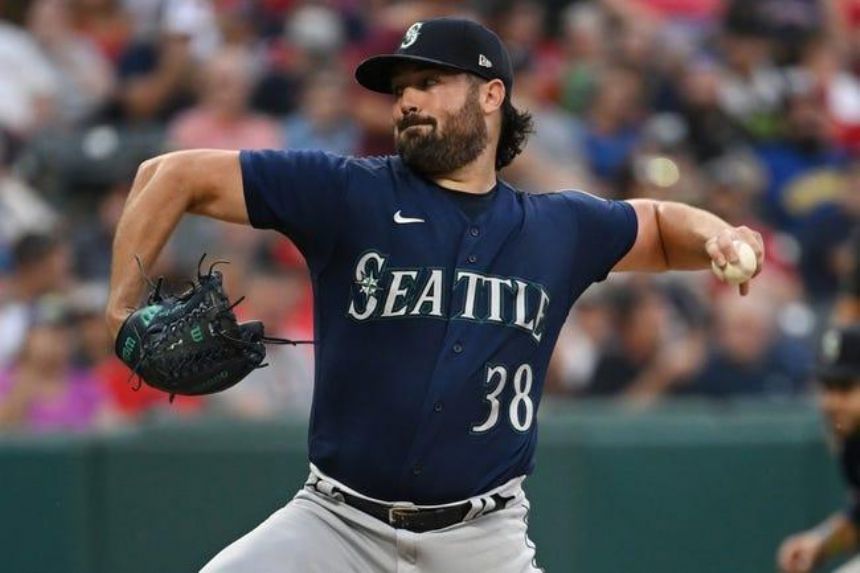 Braves vs Mariners Betting Odds, Free Picks, and Predictions (9/10/2022)