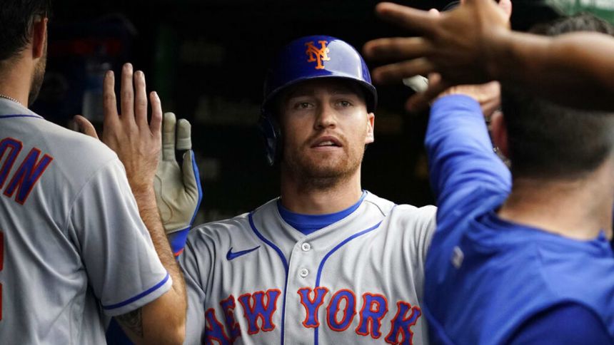 Mets vs Marlins Betting Odds, Free Picks, and Predictions (9/9/2022)