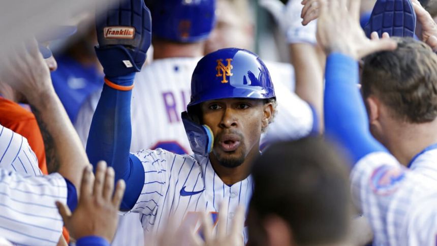 Mets vs Marlins Betting Odds, Free Picks, and Predictions (9/10/2022)