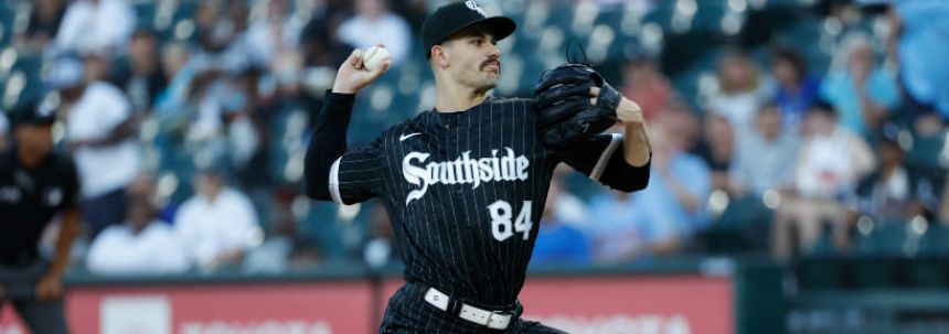 White Sox vs. Athletics Betting Odds, Free Picks, and Predictions - 4:07 PM ET (Sun, Sep 11, 2022)