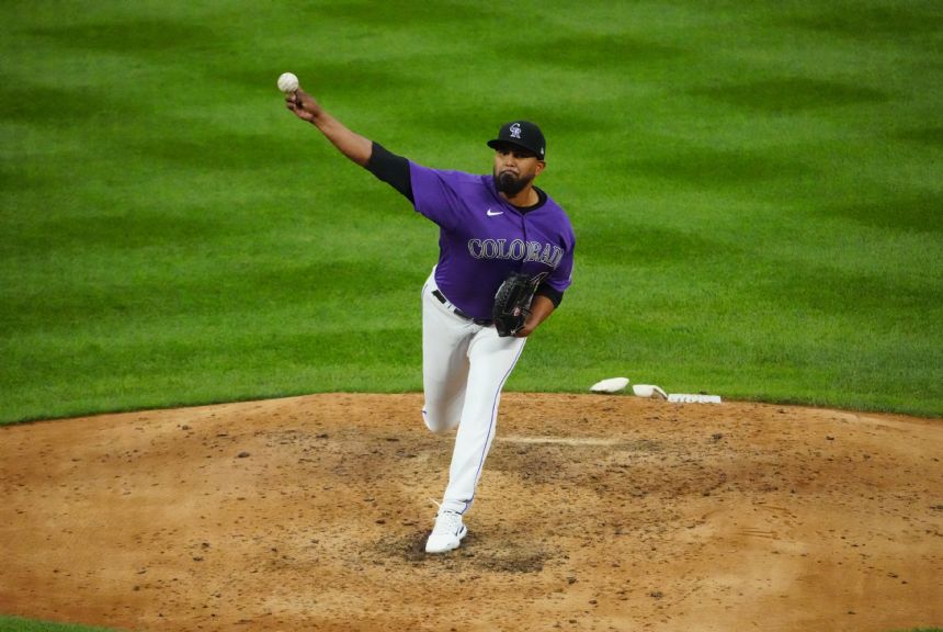Rockies vs. White Sox Betting Odds, Free Picks, and Predictions - 8:10 PM ET (Tue, Sep 13, 2022)