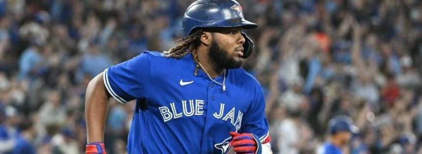 Rays vs. Blue Jays Betting Odds, Free Picks, and Predictions - 1:07 PM ET (Tue, Sep 13, 2022)