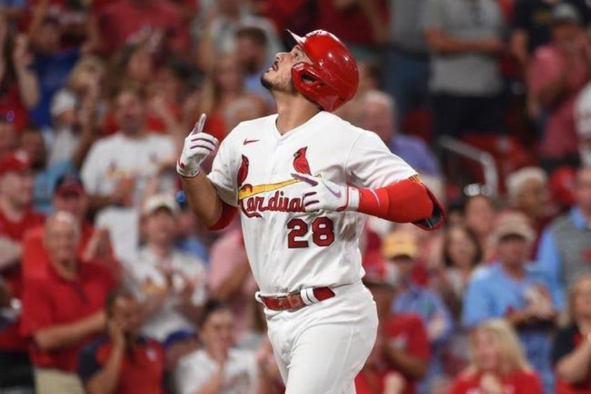 Brewers vs. Cardinals Betting Odds, Free Picks, and Predictions - 7:45 PM ET (Wed, Sep 14, 2022)