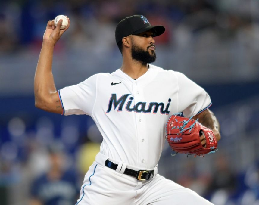 Phillies vs. Marlins Pick Center 640 PM ET (9/15/2022) MLB