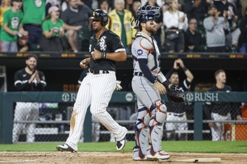 White Sox vs. Tigers Betting Odds, Free Picks, and Predictions - 7:10 PM ET (Fri, Sep 16, 2022)