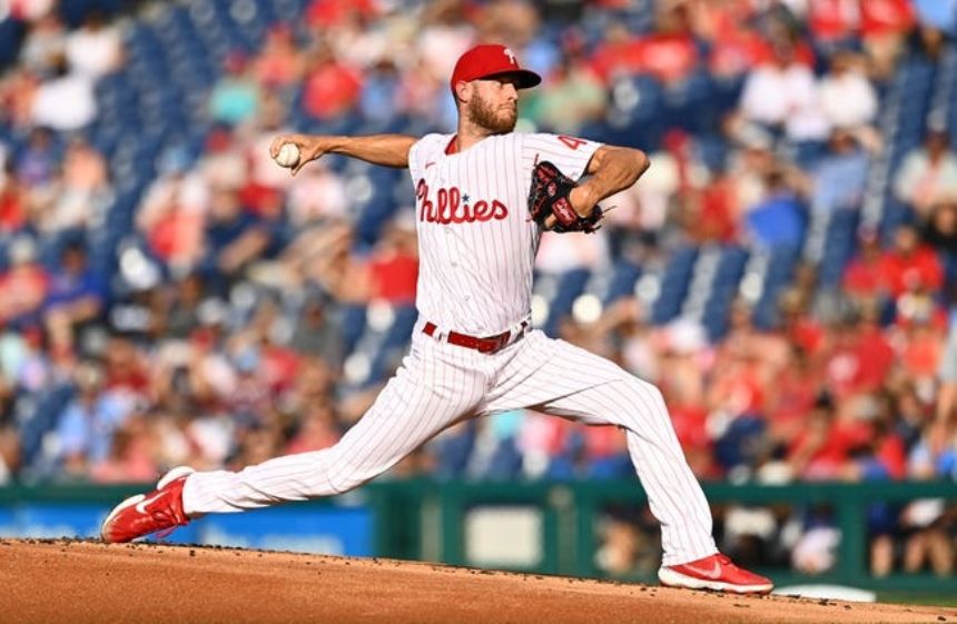 Phillies vs. Braves Betting Odds, Free Picks, and Predictions - 7:20 PM ET (Sat, Sep 17, 2022)
