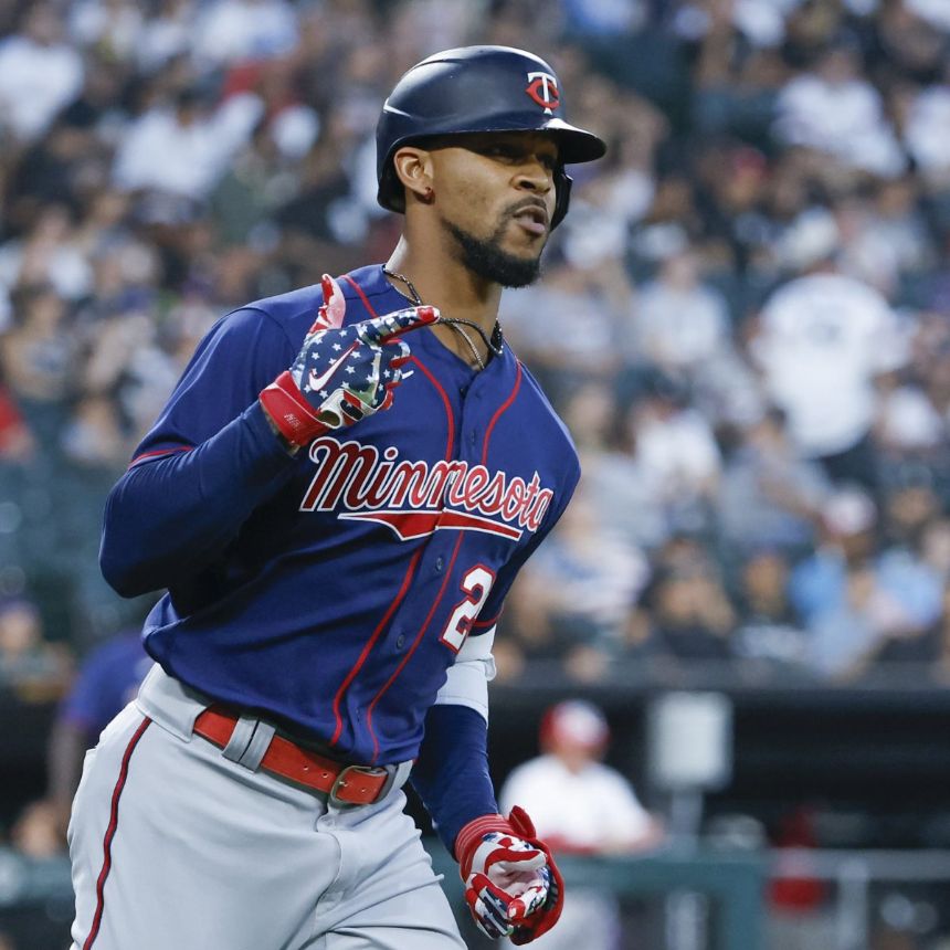 Twins vs. Guardians Betting Odds, Free Picks, and Predictions - 1:10 PM ET (Mon, Sep 19, 2022)