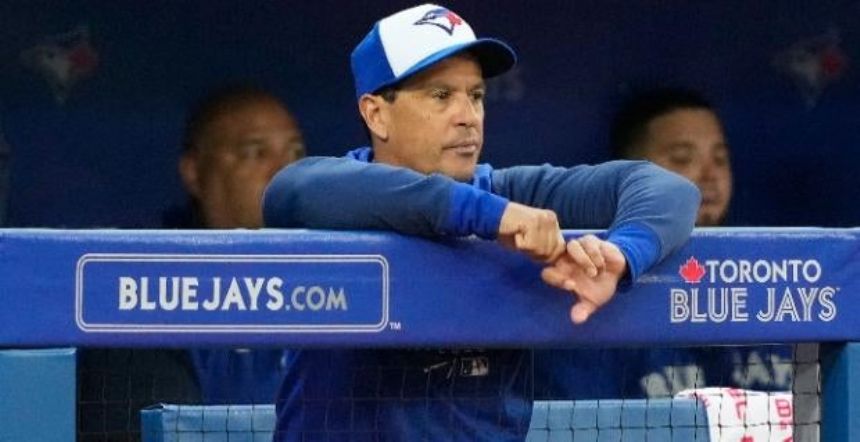 Blue Jays vs. Phillies Betting Odds, Free Picks, and Predictions - 6:45 PM ET (Tue, Sep 20, 2022)