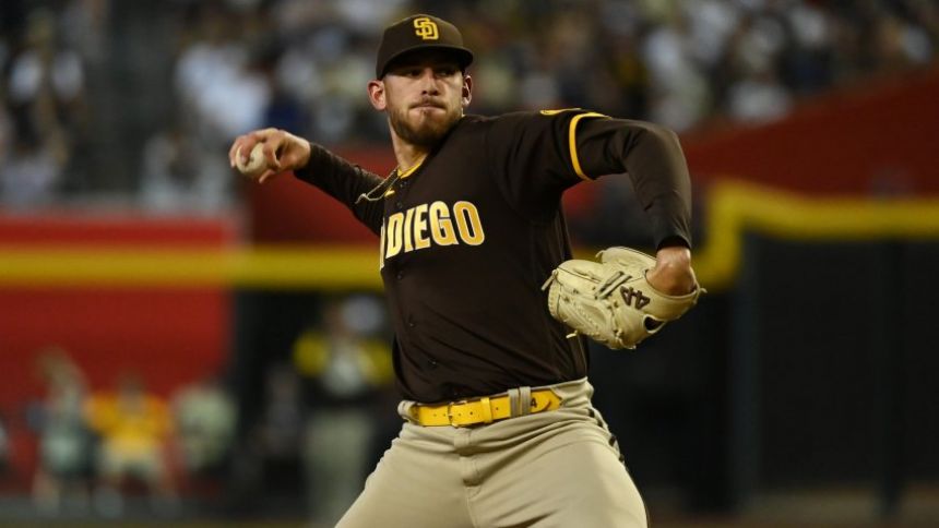 Cardinals vs. Padres Betting Odds, Free Picks, and Predictions - 9:40 PM ET (Tue, Sep 20, 2022)
