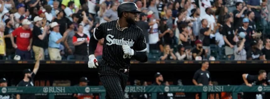 Guardians vs. White Sox Betting Odds, Free Picks, and Predictions - 8:40 PM ET (Tue, Sep 20, 2022)