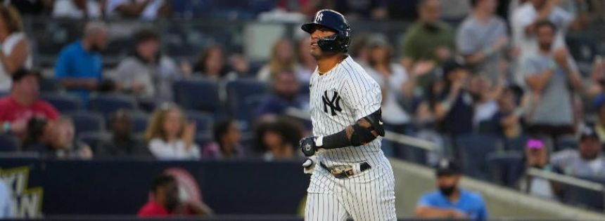 Red Sox vs. Yankees Betting Odds, Free Picks, and Predictions - 1:05 PM ET (Sat, Sep 24, 2022)