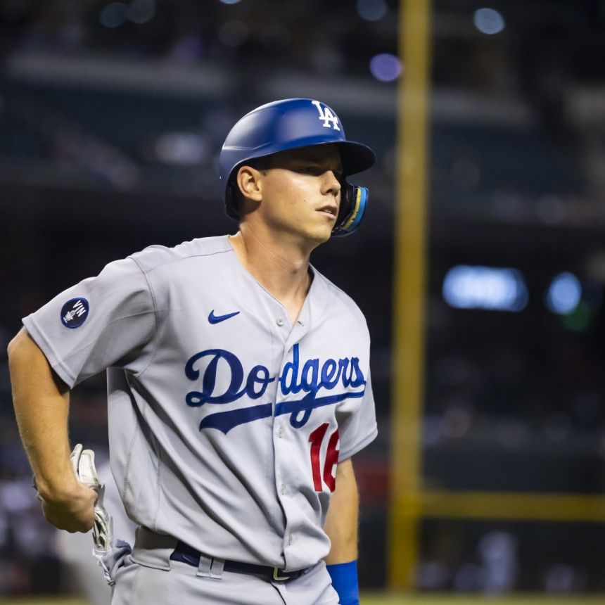 Cardinals vs. Dodgers Betting Odds, Free Picks, and Predictions - 9:10 PM ET (Sat, Sep 24, 2022)