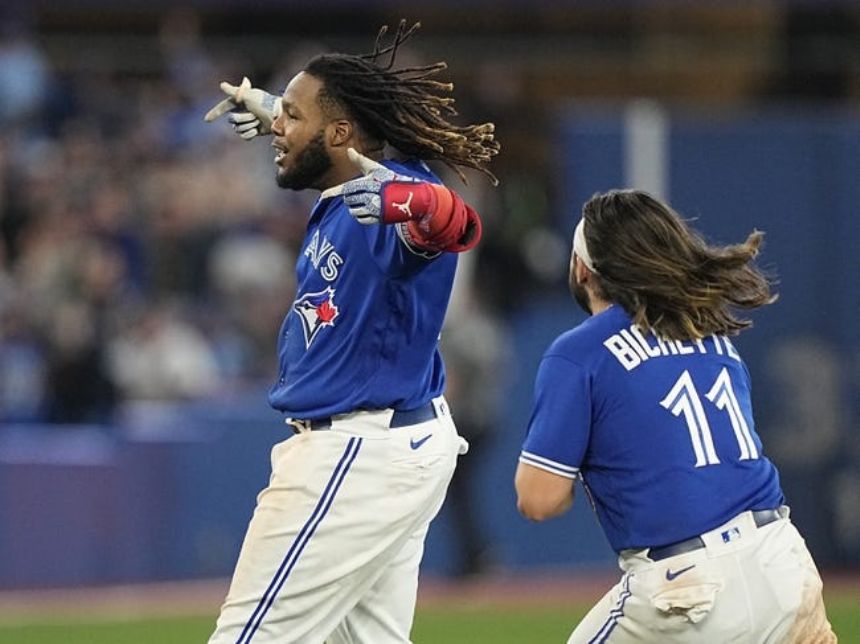 Yankees vs. Blue Jays Betting Odds, Free Picks, and Predictions - 7:07 PM ET (Wed, Sep 28, 2022)