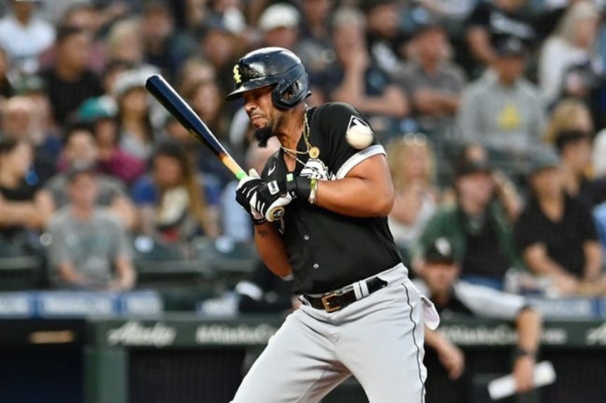 White Sox vs. Twins Betting Odds, Free Picks, and Predictions - 1:10 PM ET (Thu, Sep 29, 2022)