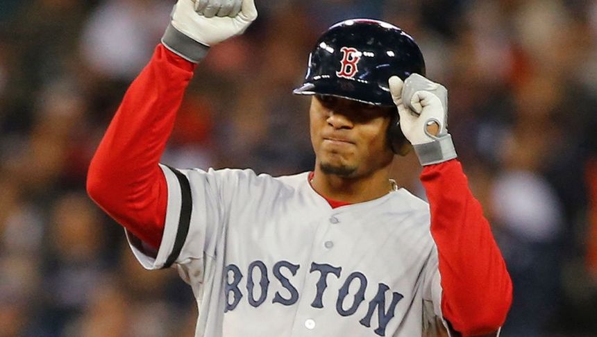 Red Sox vs. Blue Jays Betting Odds, Free Picks, and Predictions - 7:07 PM ET (Fri, Sep 30, 2022)