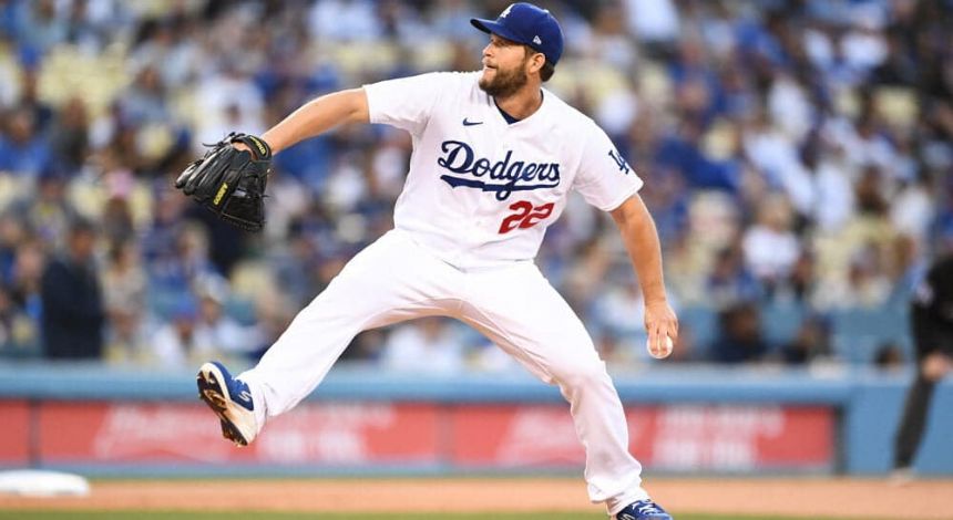 Rockies vs. Dodgers Betting Odds, Free Picks, and Predictions - 4:10 PM ET (Sun, Oct 2, 2022)