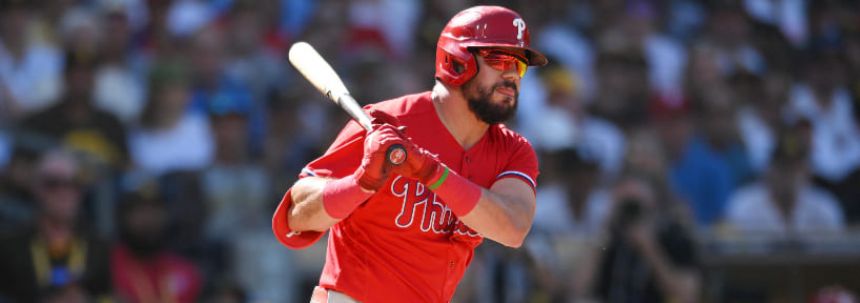 Padres vs Phillies Betting Odds, Free Picks, and Predictions (10/22/2022)
