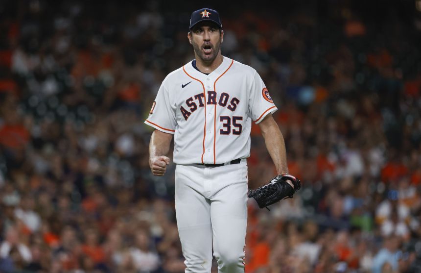 Astros vs Twins Betting Odds, Free Picks, and Predictions (4/7/2023)