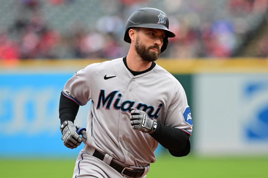 Reds vs. Marlins Betting Odds, Free Picks, and Predictions - 1:10 PM ET (Sat, May 13, 2023)