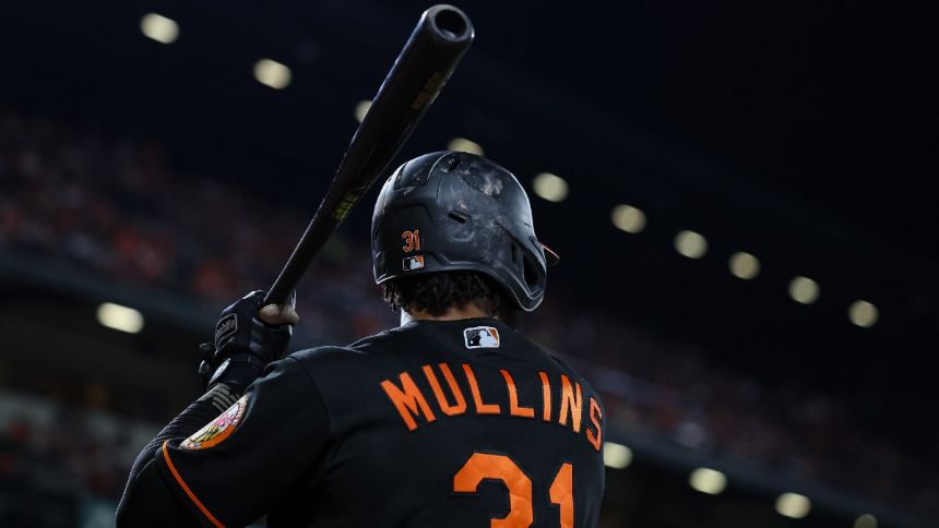 Pirates vs. Orioles Betting Odds, Free Picks, and Predictions - 1:35 PM ET (Sun, May 14, 2023)