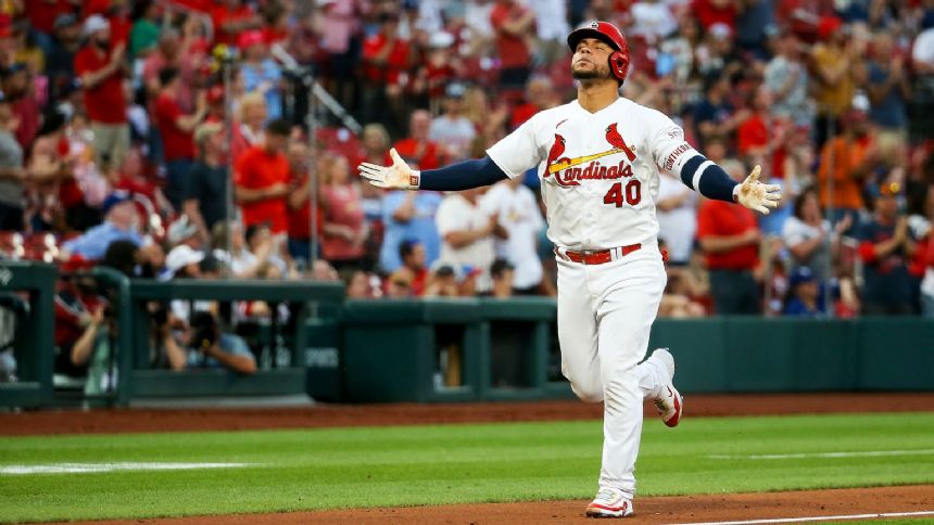 Dodgers vs. Cardinals Betting Odds, Free Picks, and Predictions - 7:15 PM ET (Sat, May 20, 2023)