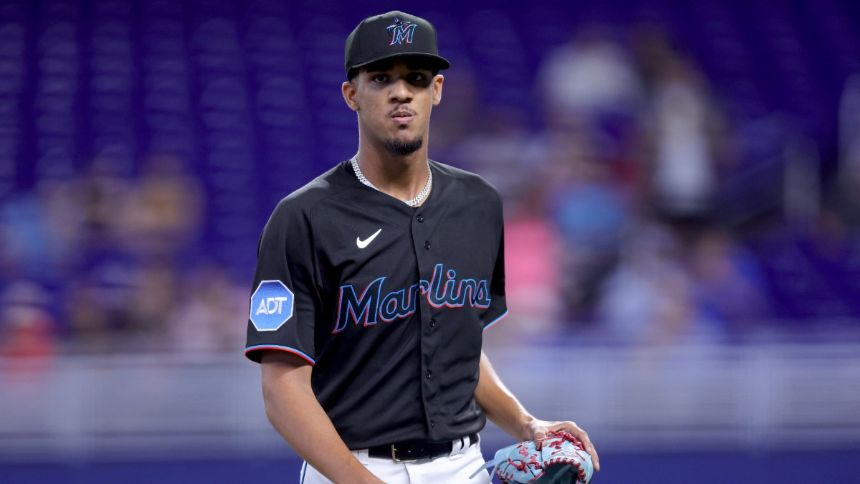 Marlins vs. Rockies Betting Odds, Free Picks, and Predictions - 8:40 PM ET (Wed, May 24, 2023)