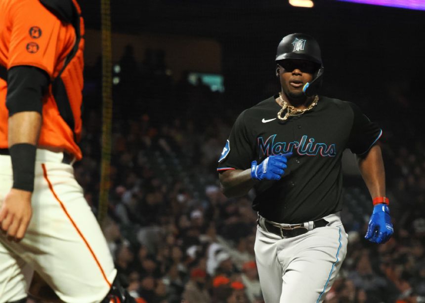 Marlins vs. Rockies Betting Odds, Free Picks, and Predictions - 3:10 PM ET (Thu, May 25, 2023)